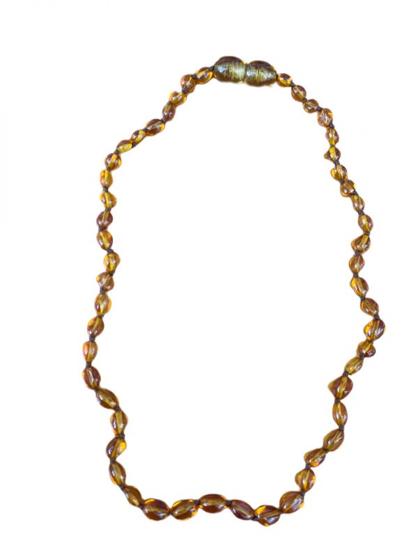 Collar Ámbar Bebé - Imagen 6