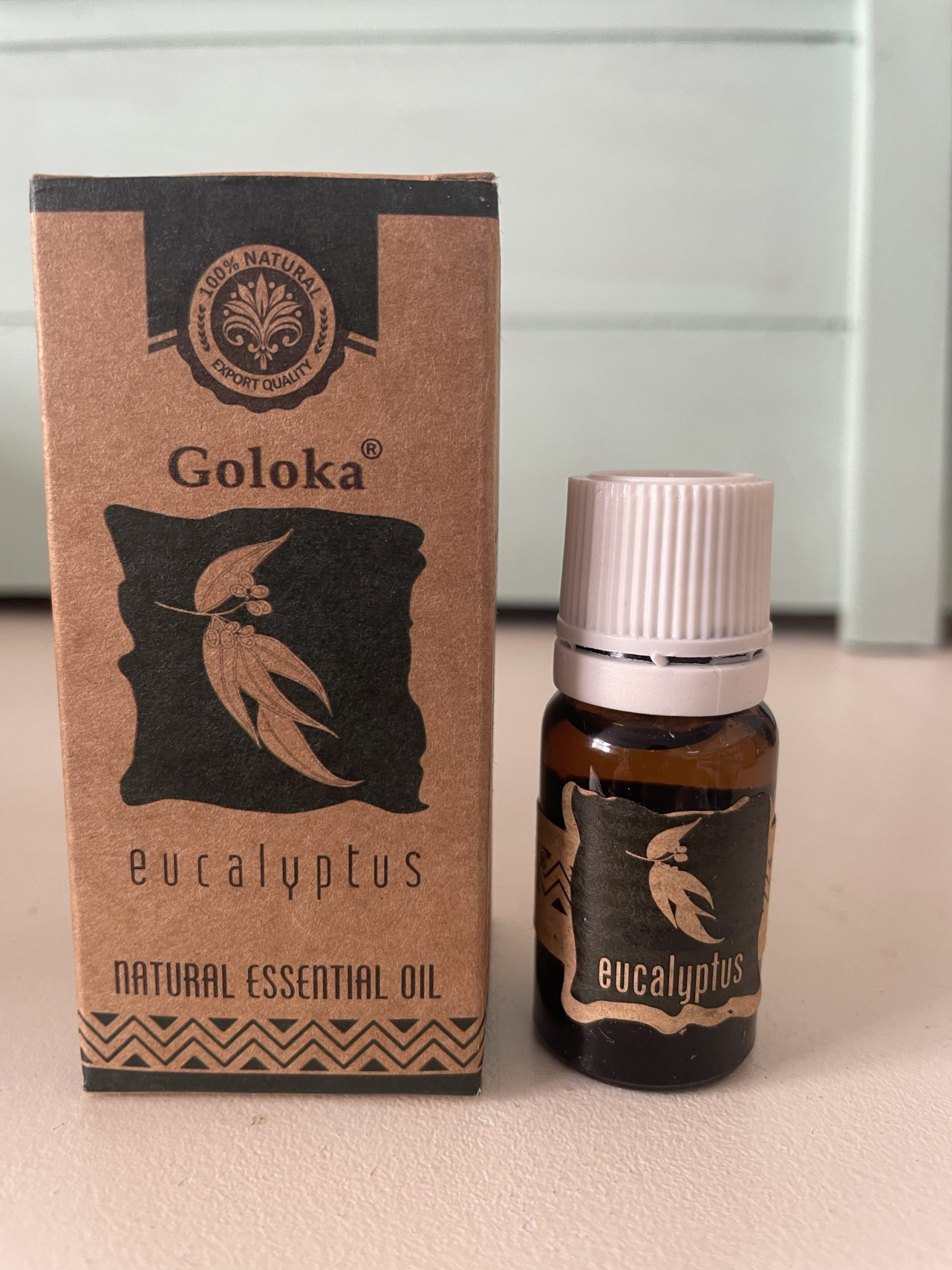 Aceite Esencial Calamus Aromaterapia