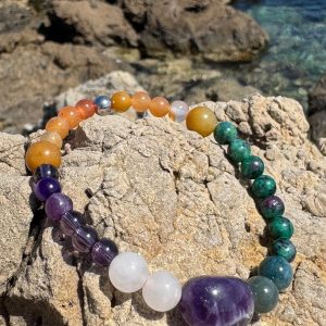 Pulsera Ananda