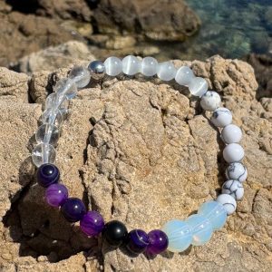 Pulsera Namasté