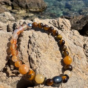 Pulsera Prana