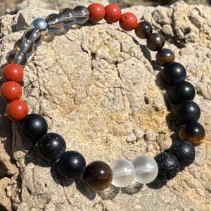 Pulsera Ganesha