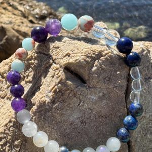 Pulsera Dharma