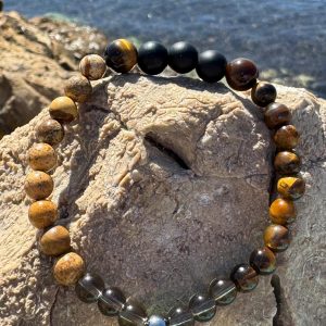 Pulsera Karma
