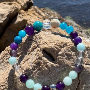 Pulsera Lo Siento
