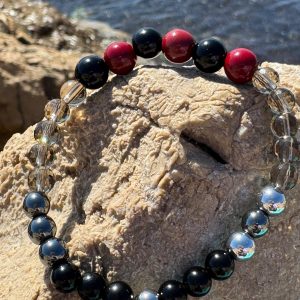 Pulsera Monte Toro – Cima Interior