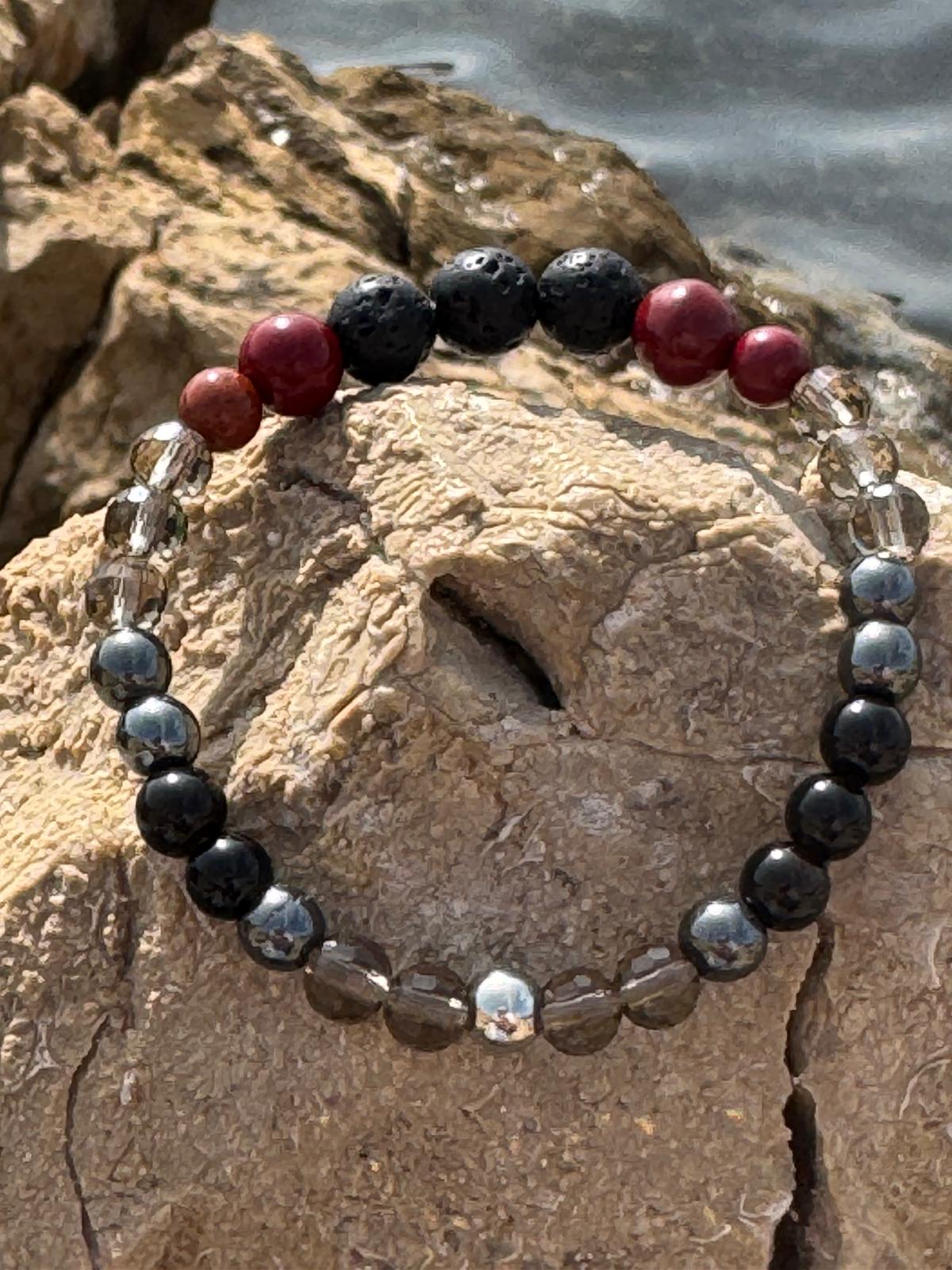 Pulsera Monte Toro – Cima Interior - Imagen 3