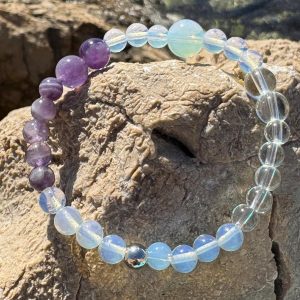 Pulsera Nirvana