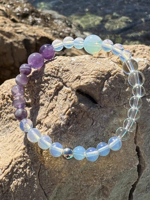 Pulsera Nirvana