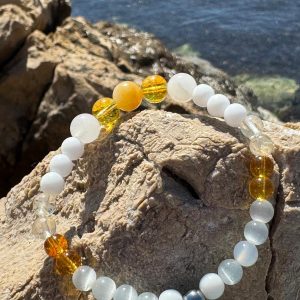 Pulsera Sol Ponent