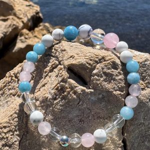 Pulsera Te Amo