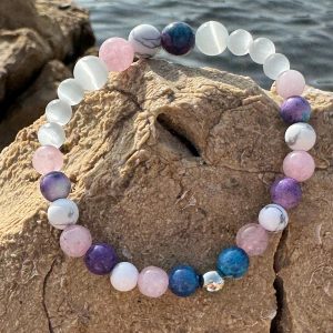 Pulsera Brisa de Esperanza