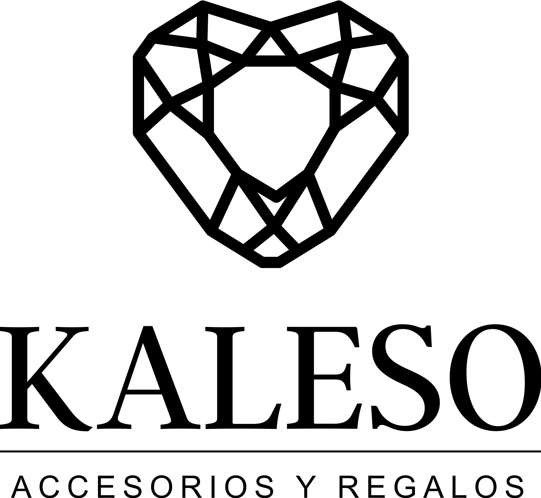 KALESO